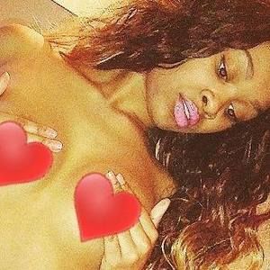 Meet your Posher, Bomb-ass